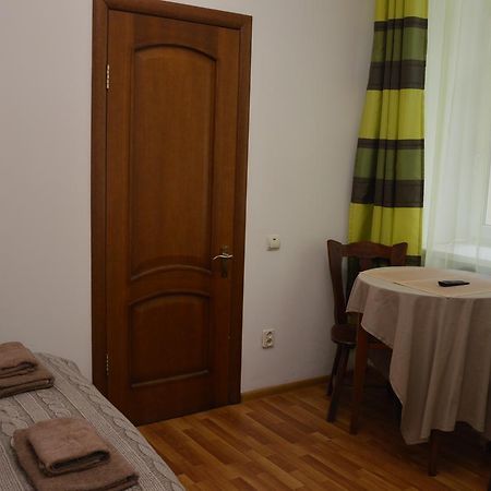 Cozy Apartment In The Center Of إلفيف المظهر الخارجي الصورة