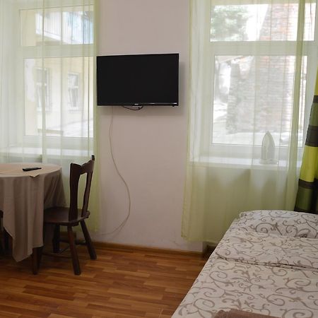 Cozy Apartment In The Center Of إلفيف المظهر الخارجي الصورة