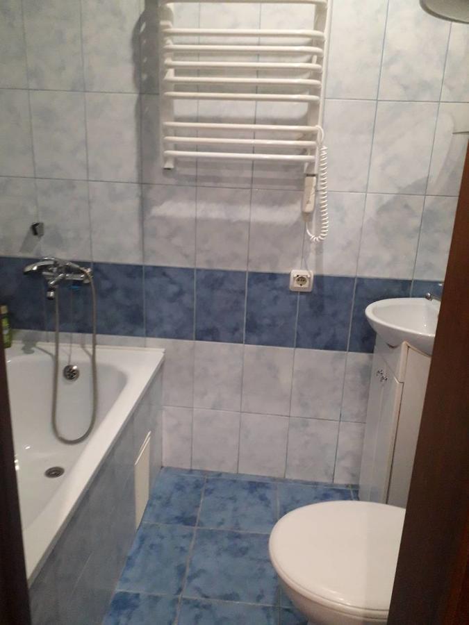 Cozy Apartment In The Center Of إلفيف المظهر الخارجي الصورة