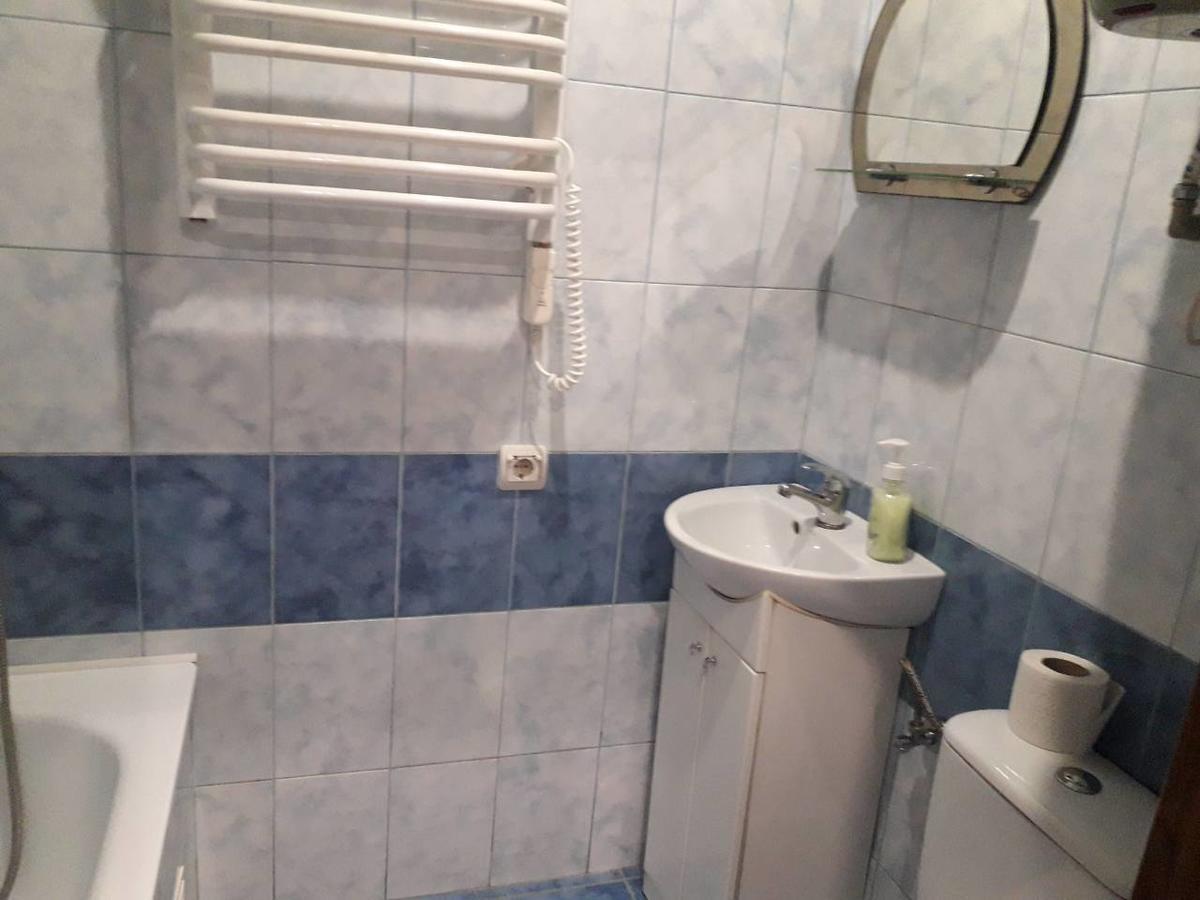 Cozy Apartment In The Center Of إلفيف المظهر الخارجي الصورة