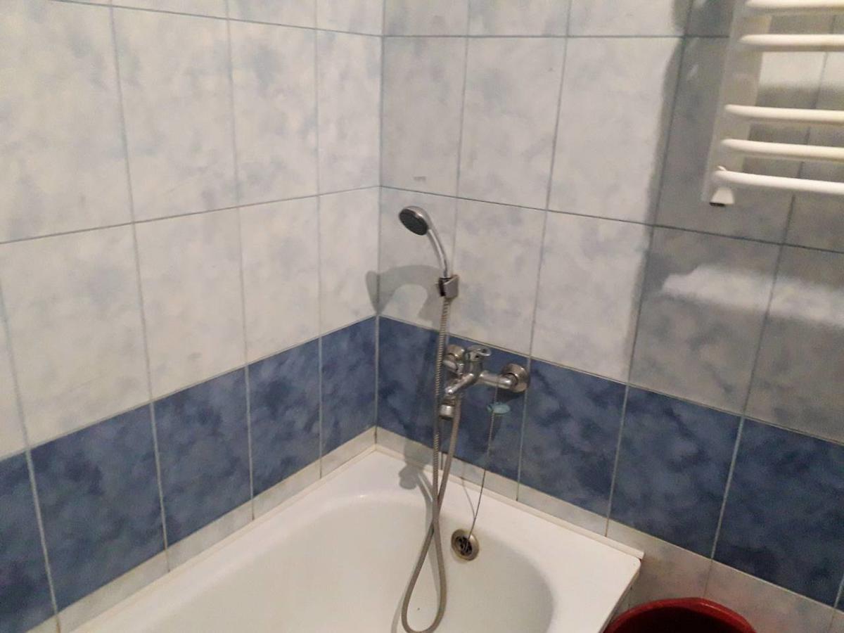 Cozy Apartment In The Center Of إلفيف المظهر الخارجي الصورة