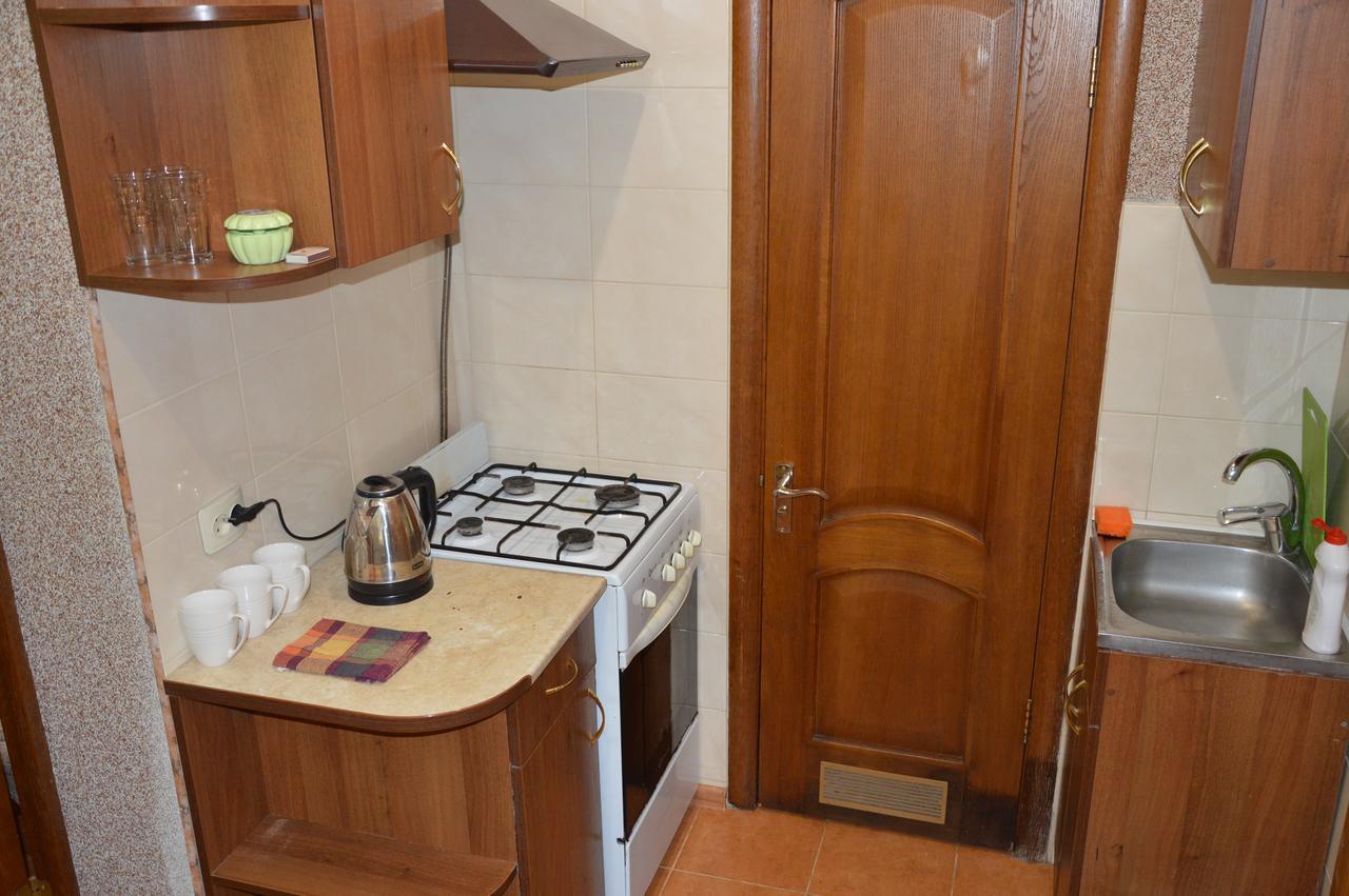 Cozy Apartment In The Center Of إلفيف المظهر الخارجي الصورة